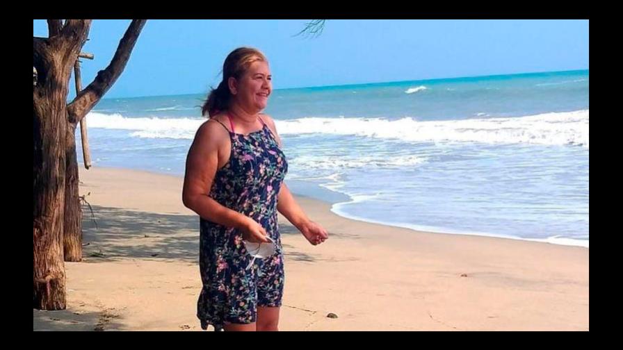 “Me río más, duermo más tranquila”, dice mujer a quien le practicarán eutanasia este domingo 