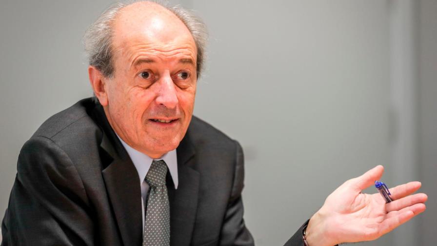 BM: Economía de América Latina y el Caribe caerá 4,6 % en 2020 por COVID-19