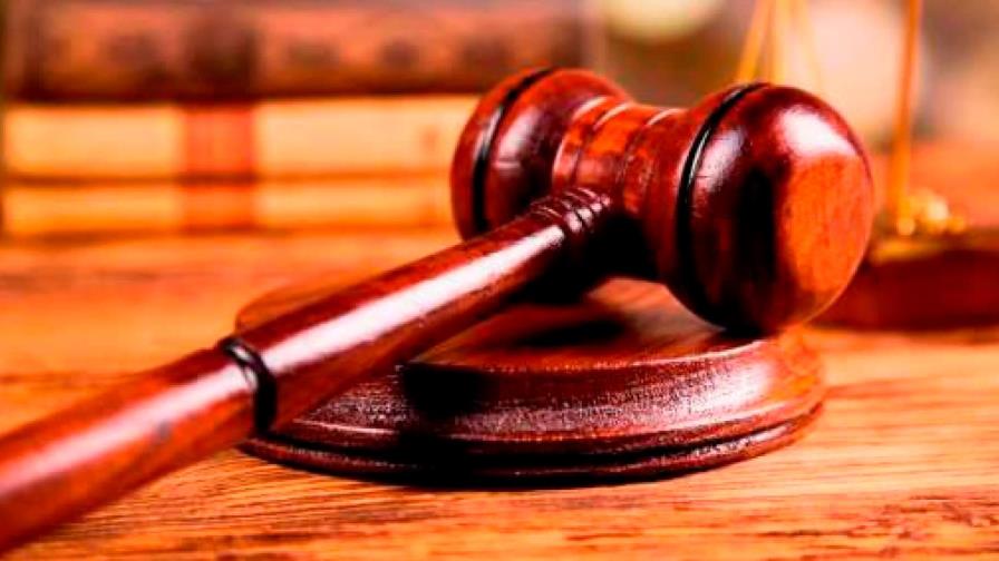 Imponen 10 años de prisión a hombre violó prima menor de edad