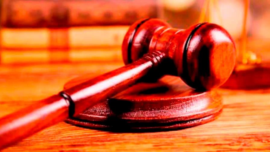 Condenan a hombre en EE.UU. a 600 años de prisión por explotación sexual de niños Condenan a hombre en EE.UU. a 600 años de prisión por explotación sexual de niños