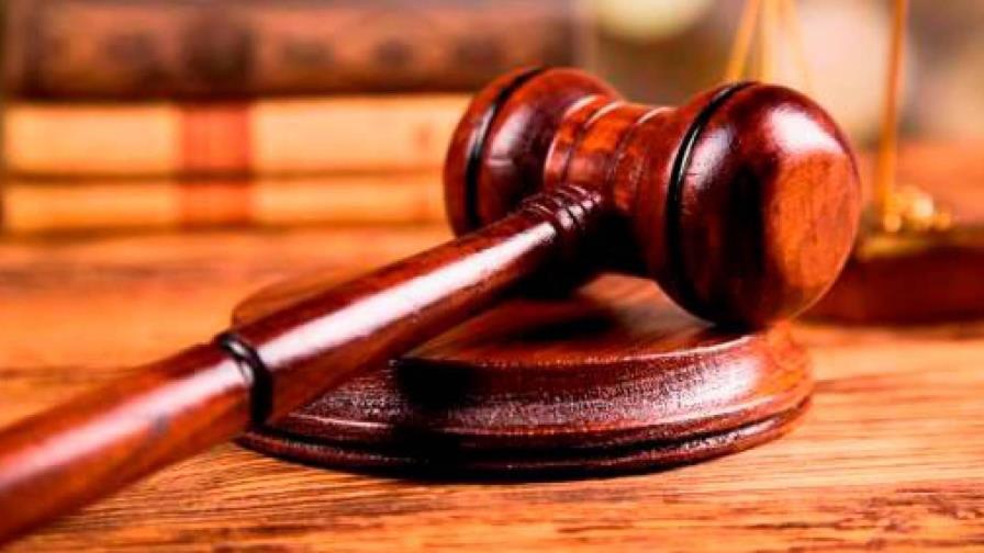 Informe que mide impunidad deja fuera a RD por irregularidades e inconsistencias en información Informe que mide impunidad deja fuera a RD por irregularidades e inconsistencias en información