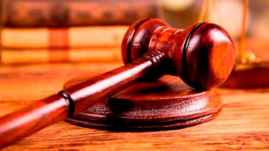 Condenan evangélico en Brasil por violar una menor a la que ofreció cura gay