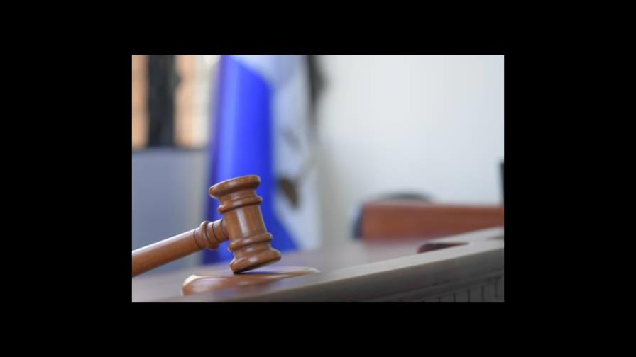 Dictan 15 años de prisión contra hombre que le ocasionó la muerte a su suegra