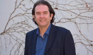 "De Quisqueya para el mundo", un concierto gratuito para disfrutar en familia