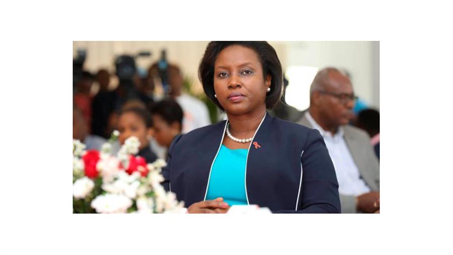 Hoy es viernes 30 de enero del 2026