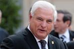 Estados Unidos sanciona al expresidente de Panamá Ricardo Martinelli