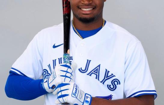 ¿El mejor talento o el que jugará? El desafío del draft