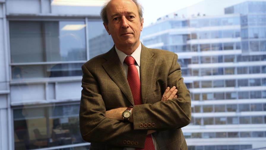 Banco Mundial: Es necesaria una respuesta política coherente para superar la crisis 