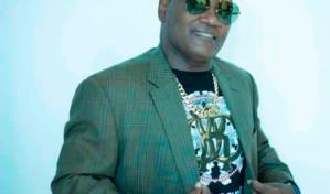 Apresan a tres hombres por asesinato de empresario ten&iacute;a carn&eacute; de FFAA y a otros dos