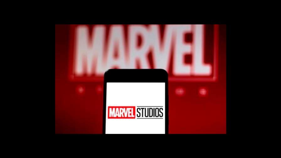¡Atención! Marvel cambió sus estrenos para 2022 y 2023