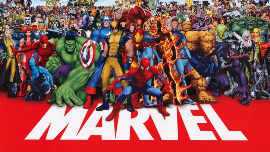 Marvel y Disney tienen un plan anti-pandemia para sus series
