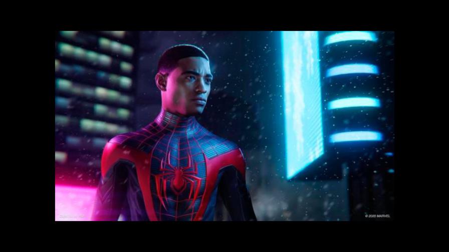 PlayStation muestra juegos pero mantiene el suspenso sobre su nueva consola