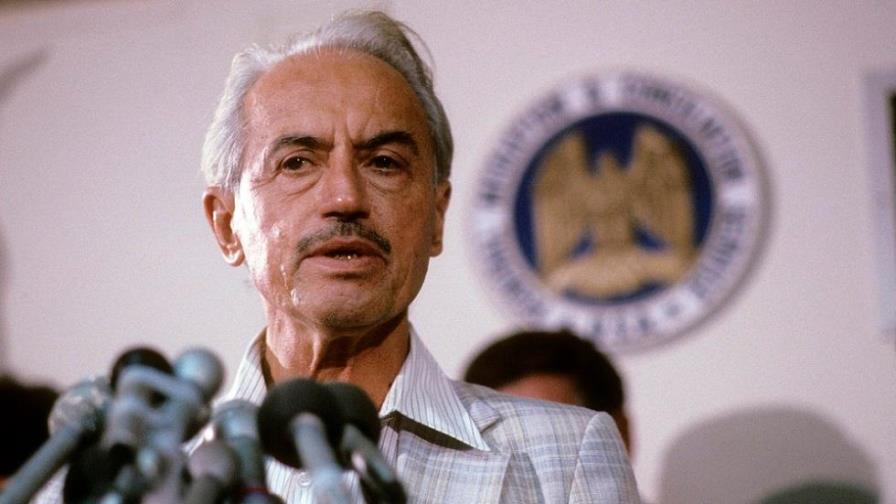 Marvin Miller, creador de la agencia libre en el béisbol, tendrá nicho en Cooperstown