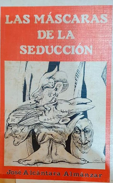 Infografía