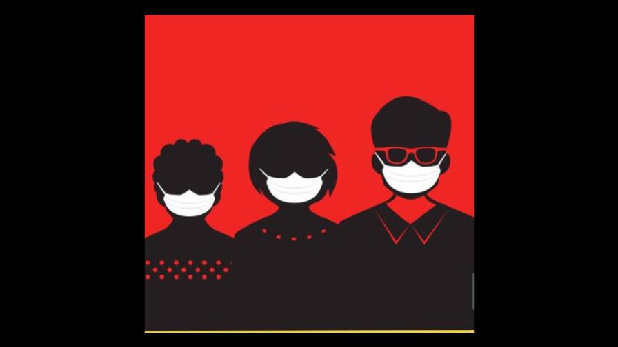 Mascarilla: ¿Le estás dando el uso adecuado?