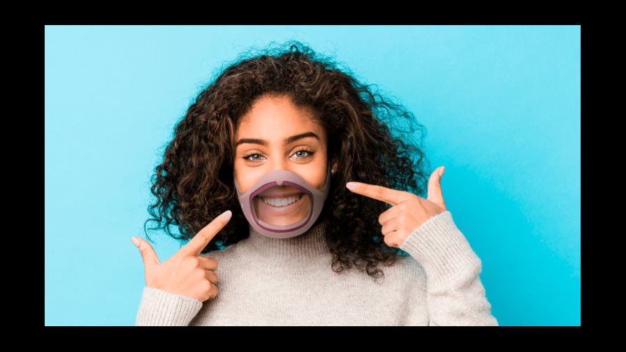 La tecnología se apodera de las mascarillas y estos 4 modelos lo demuestran