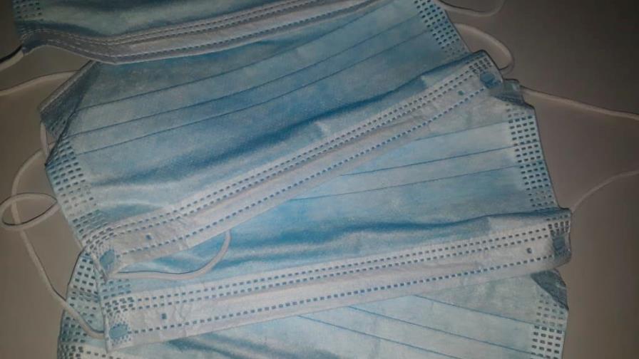 Donan en Santiago RD$30 millones para insumos hospitalarios para enfermos de coronavirus