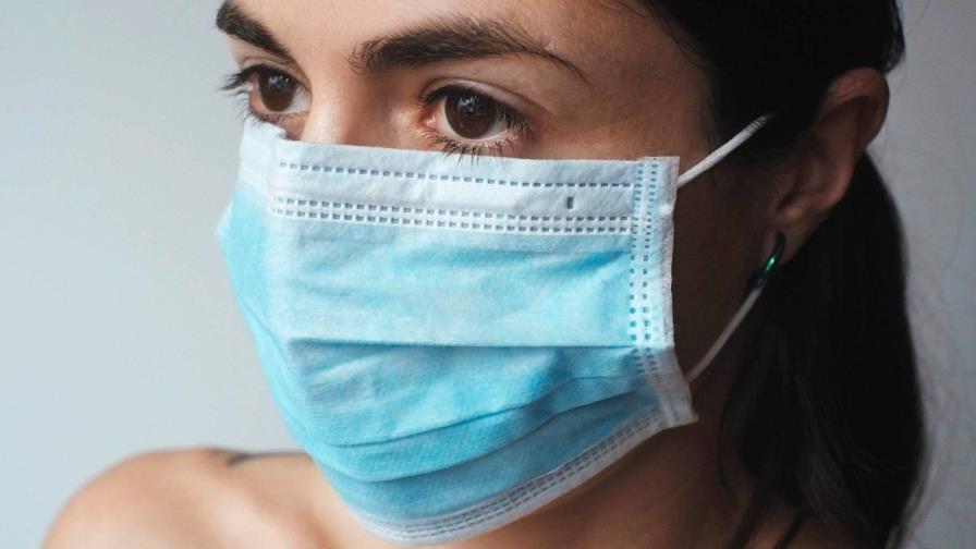 Tras la diplomacia de la mascarilla China ha expandido su presencia en aguas disputadas Tras la diplomacia de la mascarilla China ha expandido su presencia en aguas disputadas