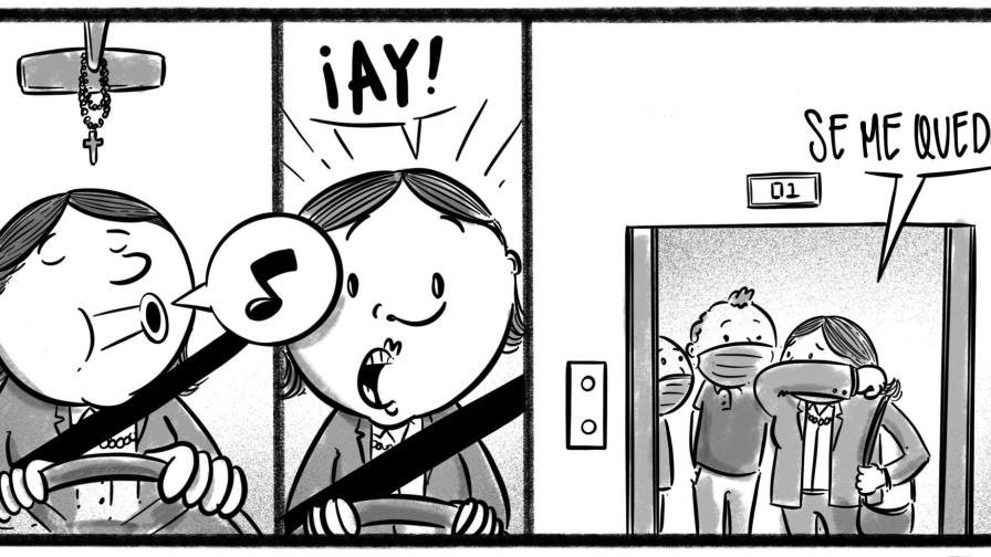 Noticiero Poteleche Noticiero Poteleche