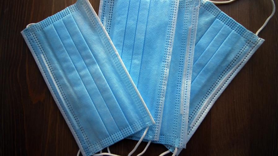 ¿Cómo pedir a alguien educadamente que use mascarilla?