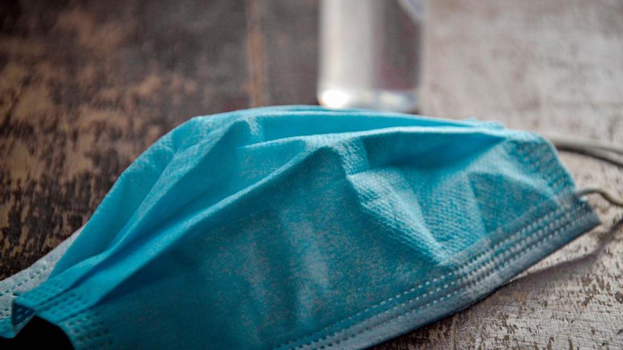 Holanda anuncia reanudación de medidas de prevención contra el COVID-19