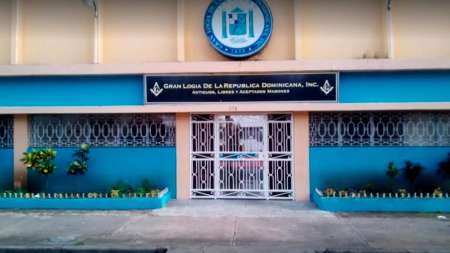 Masones felicitan a Abinader y dicen son positivas expectativas creadas por nuevo Gobierno 