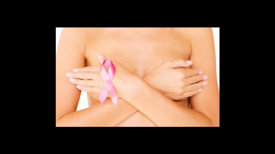 “Lola”, el sujetador que te permite empezar una nueva vida con un solo pecho “Lola”, el sujetador que te permite empezar una nueva vida con un solo pecho