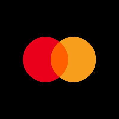 Mastercard retirará el nombre de la compañía de su logotipo