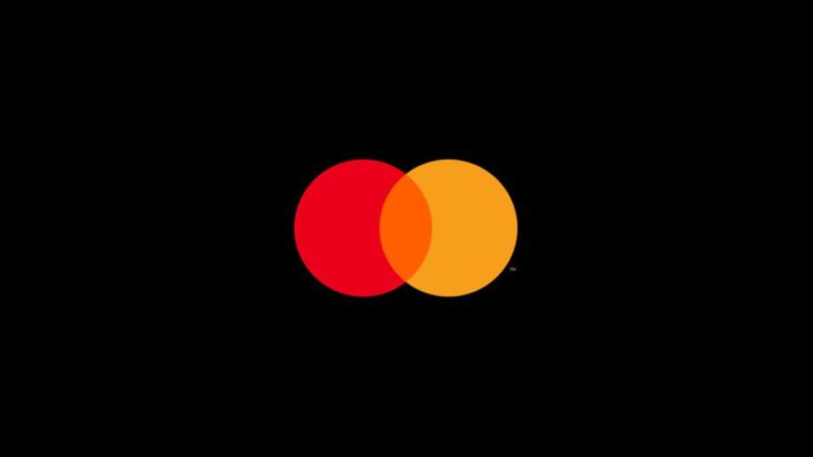 Mastercard retirará el nombre de la compañía de su logotipo