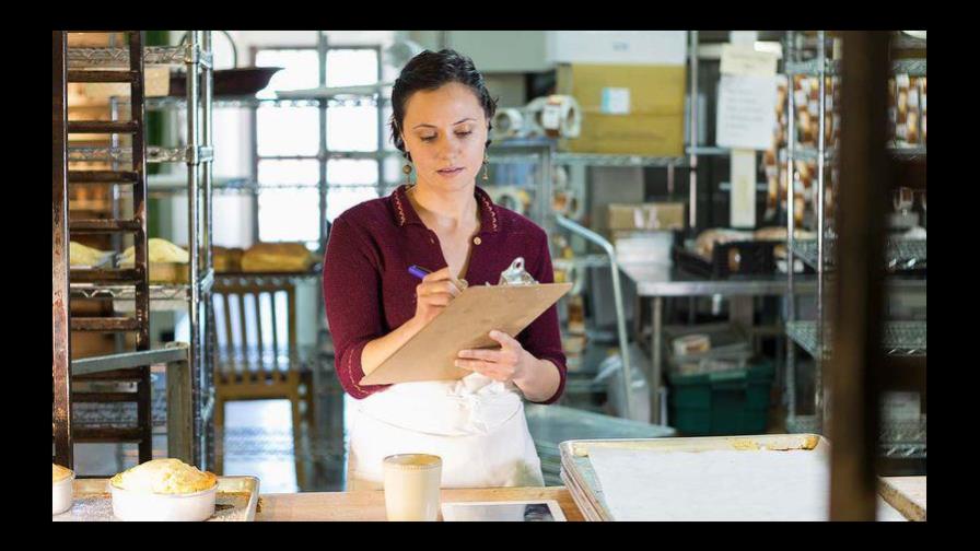Mastercard ayuda al salto digital de pequeñas empresas latinoamericanas
