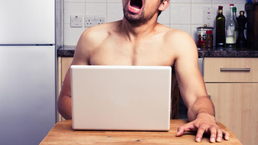 ¿La masturbación podría reducir el riesgo de padecer cáncer de próstata? Estudio da la respuesta 