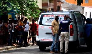 Una menor de 17 años mata a su pareja en San Pedro de Macorís