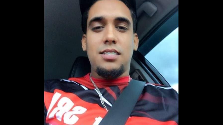 Desconocidos matan joven a tiros en Salcedo