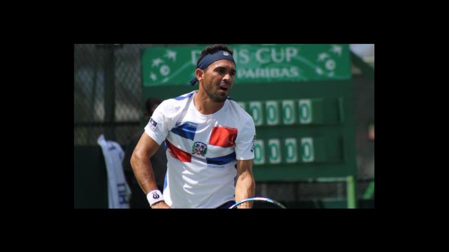 Match, equivalentes en español