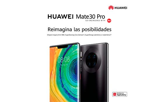 Infografía
