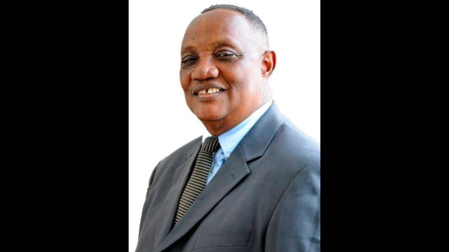 Recinto UASD San Francisco anuncia Vll Festival Cultural “Maestra Ana Luisa Arias” Recinto UASD San Francisco anuncia Vll Festival Cultural “Maestra Ana Luisa Arias”