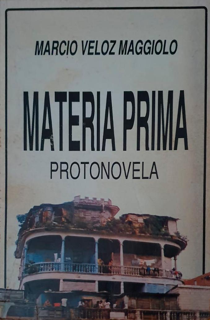 Infografía