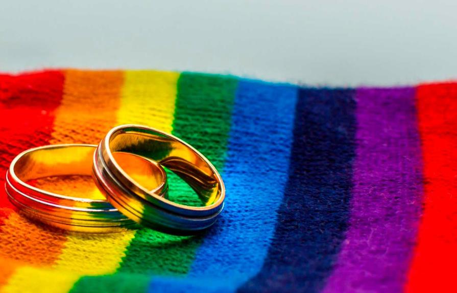 Chile, a un paso de aprobar el esperado matrimonio igualitario