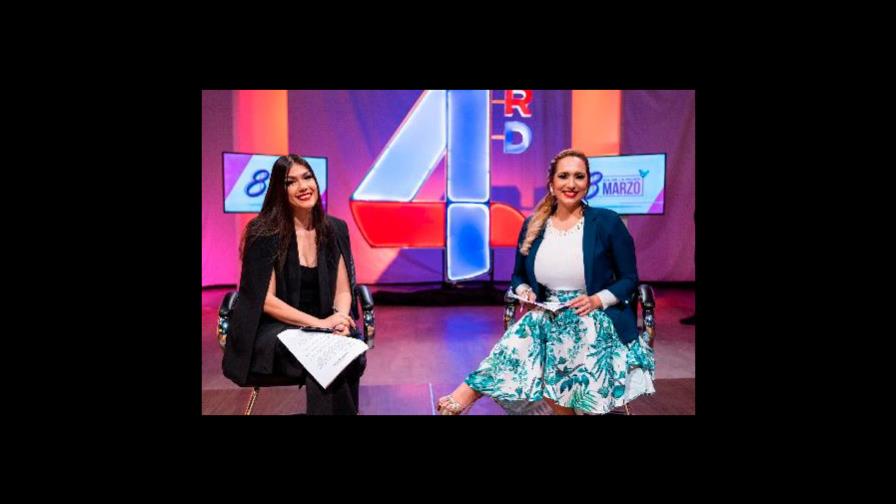 CERTV realizará programa especial por el Día de la Mujer