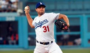Dodgers y Cardenales definen quien enfrentar&aacute; a los Gigantes 
