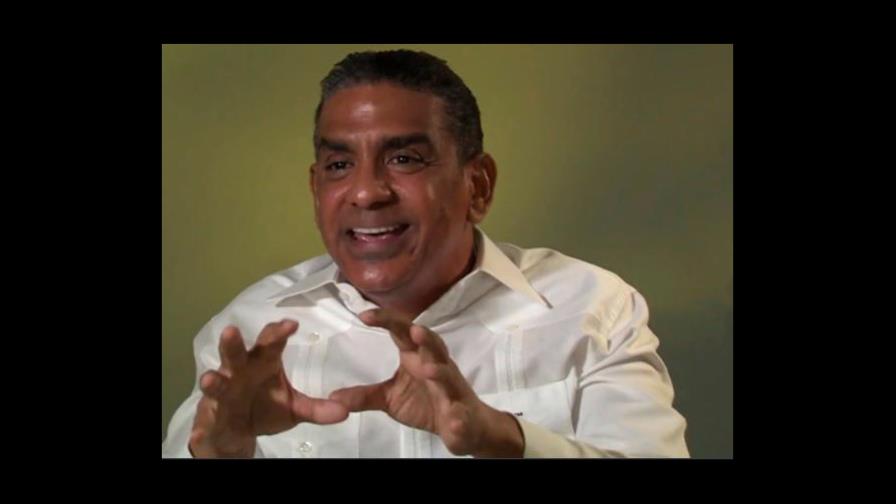 Cuentas embargadas a Maxi Montilla poseen más de RD$3,000 millones 