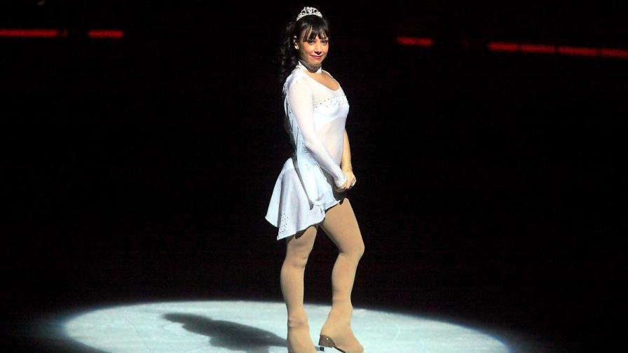El Gobierno francés interviene la federación de patinaje por abusos sexuales
