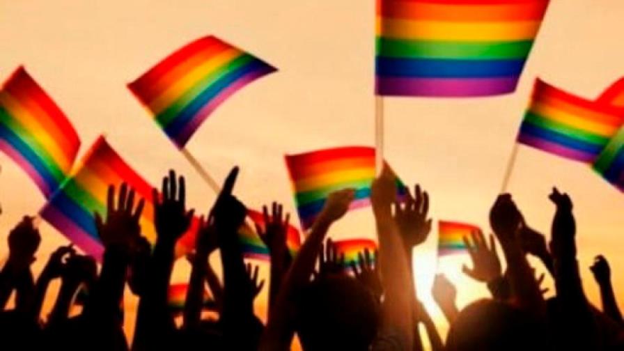 Victoria judicial en Croacia para LGTB que quieren ser padres de crianza