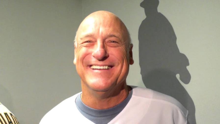 Los Toros del Este en Semifinal