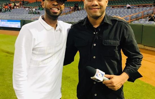 Ausencias en las nominaciones para el Premio Soberano