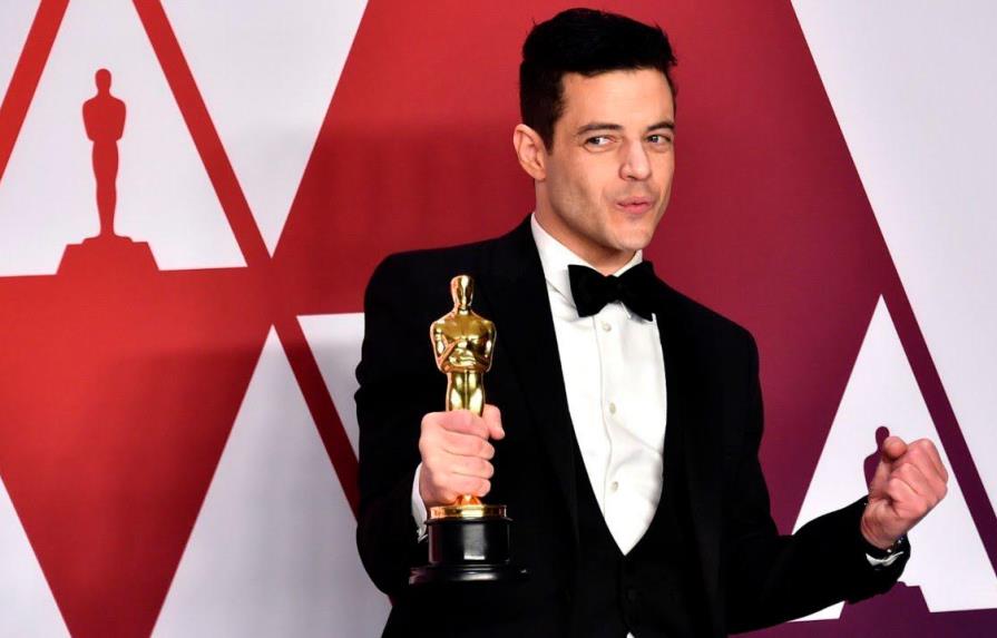Premios Oscar 2020: lo que contiene la bolsa de regalos de los nominados 