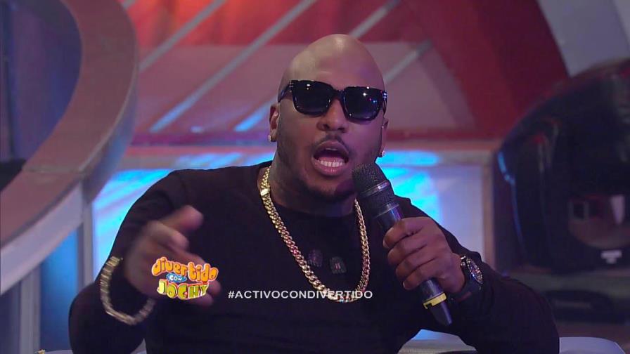 La Policía sancionará a la patrulla que dejó ir a el Sujeto