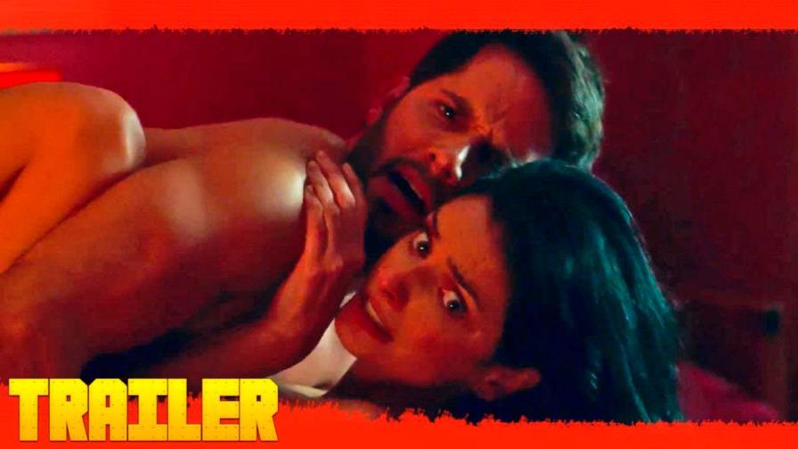 Netflix estrenará película de “La casa de las flores” el 23 de junio