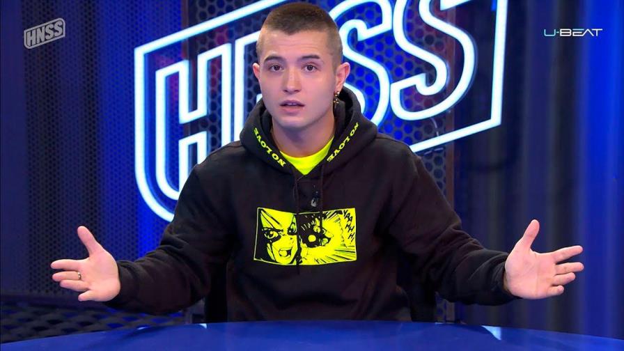 Conmoción por la muerte de uno de los “youtubers” más famosos de España