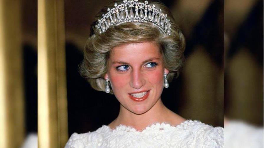 ¿Quieres cambiar de look? Aquí algunas tendencias 